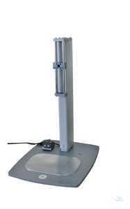 Kinematica ST-P 14/590 + 500, 230  (UK-Plug) 11040037
