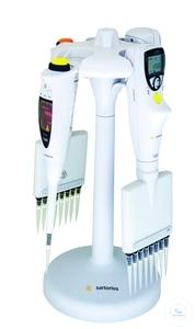 Sartorius Picus & eLINE    4 ,     730991