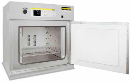 Nabertherm TR 240 / B410  , Tmax 300  C TR-242BN