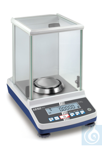 ACJ 80-4M Kern    82 : e = 0,001 : d = 0,0001  ACJ 80-4M