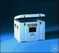 KGW Isotherm     COB 420 PE 12623