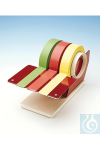 Bel-Art  , ,  ROLL13468-0000 H13468-0000