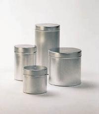 schuett biotec UNICON 4   3526273