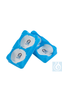  neoLab qpore  CME,  , , 0,22 ,? 25 , 200  6-0026