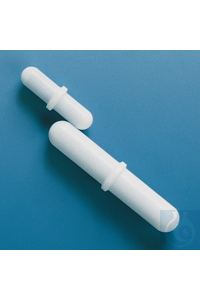     PTFE 45 x 8 , ,    137432