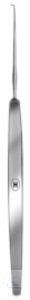 HSO 005-13 Hammacher      HSO 005-13