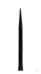 Ritter blackKnights, 1000 ,  ,  , , -2 49003-1106