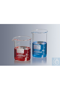 Marienfeld  400 ,  , 4110009