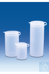    Vitlab, PE-LD,   -, PE-LD, 2  80731