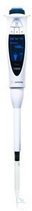   Sartorius Picus, 1-, 50-1000 ,     735081