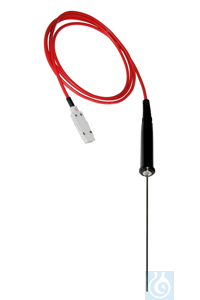 Schneider   Pt100? 3  300   ,  A,  0,01  C 70097