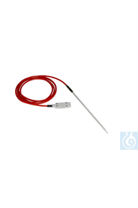 Schneider - Pt100? 6x250 , ,  A,  5 ,  0,01  C 70147