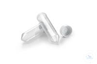 Sartorius    Vivacon 500  . Vivacon 500   ... VNCT01