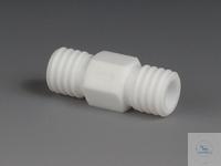 D 538-45 Bohlender GL   PTFE, PTFE D 538-45