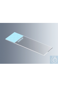   Marienfeld UniMark ,   0703306