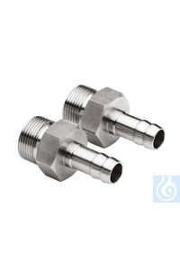 Julabo 2  M24x1,5  12  8890072