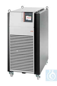 Julabo PRESTO A85t     9420852.T