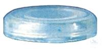 5 891 717  Witeg SNAP-ON   ,  10 , 15 , 5 891 717