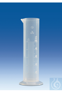 Vitlab  , PP,  B,  ,  , 100  642941