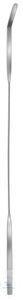 HSN 198-10 Hammacher Micro Spatulas, Chattaway, , 100  HSN 198-10