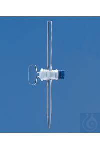  Bur.stopc. BISTABIL Boro 3.3 . STOP?. .  50 ,   81809