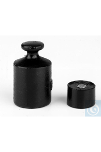 Kern M3 100   , ,   366-91
