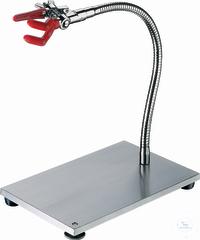 Usbeck  , ,   M 10,  0 - 40  2684