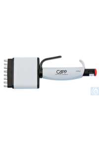 AHN Biotechnologie CAPP , 8 , 5 - 50  C50-8