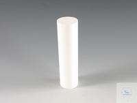 N 1530-15 Bohlender   PTFE,  PTFE N 1530-15