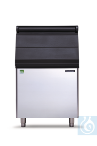 Scotsman Storage Bin SB 530,  : 243  SB530