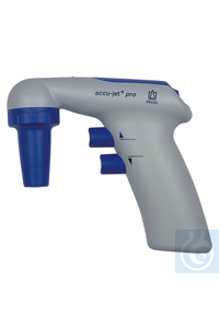  accu-jet pro pip.controller /  ,      100-240, / 50-60 H 26342