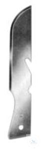 HSB 921-03   Hammacher, . 3, HSB 921-03
