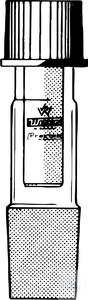 1 468 029 Witeg GTS-  ,  , CONE ST 29/32, BOR 1 468 029