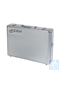 Kern     KERN MPB, MPS, EOB, EOS, 300 x 300 ,   MPS-A07