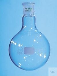 2 890 005 Witeg FLASK,     , ACC.    2 890 005