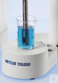   Mettler-Toledo OnLine uMix  30040000