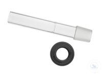 Rettberg  , PTFE,   26,   Heidolph Laborota 137004538