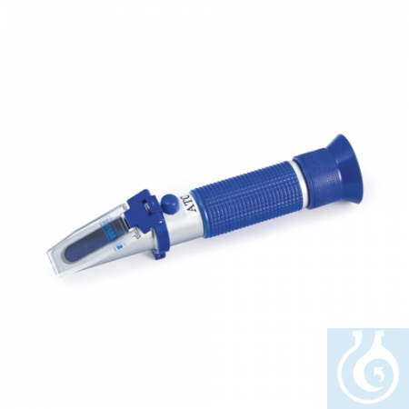 , , 0 - 90 %   Isolab 618.25.001