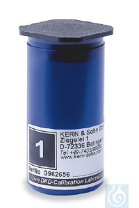 Kern      E2 500 317-090-400