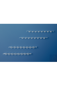       8   .PCR- ,  125 781342