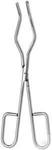 HSN 355-20 Hammacher  , 200 , ,  HSN 355-20