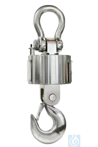  HFT 10T2 Kern Crane, . 10000 ;  = 2  HFT 10T2