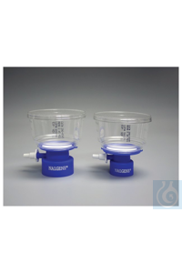 Nalgene Nalgene & trade; Rapid-Flow & ;      ... 595-3320