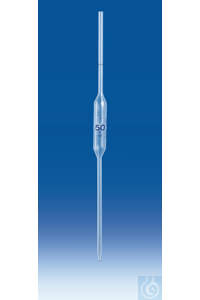 Vitlab  , PP, 1 , 1  164094