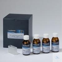 Lovibond -    ,   ASTM <0,5 134290