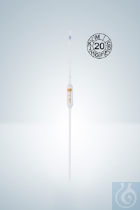 Hirschmann  , . AS,  ., 100: 0,08  1340180