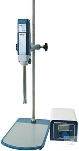 Witeg    B 2.000-27.000rpm 1-2.500  DH.WHG02020