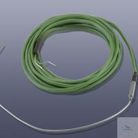 SAF   KM-TNS   62000200