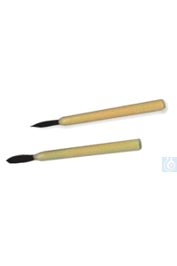 Kern Dusting Brush,    318-270