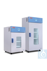   RI-250EU Thermo Scientific    ,  ... RI-250EU